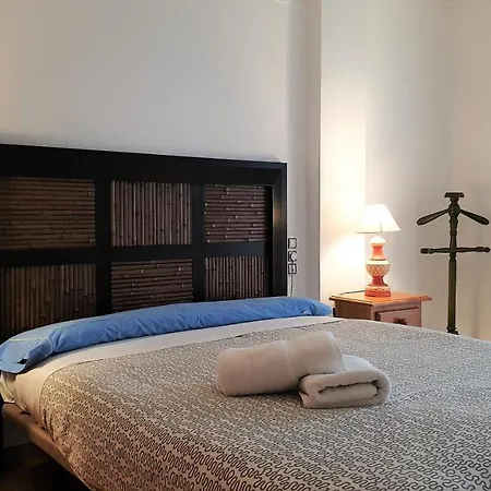 Apartmán Todosierranevada Zona Baja - Montblanc Vistas A La Montana - Junto A Telecabinas *